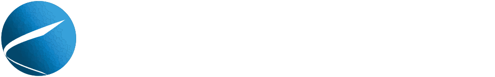 Genex Space